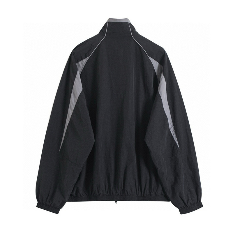 Balenciaga S-XL lxtr02 (7)